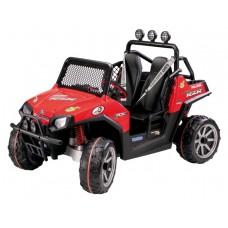 Электромобиль Peg Perego Polaris Ranger RZR (OD 0516) Электромобиль Peg Perego Polaris Ranger RZR (OD 0516)
